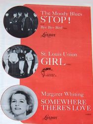 StLouisUn14